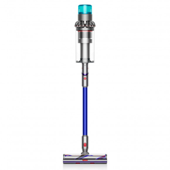 447650-01 Dyson Gen5outsize™ Absolute Vacuum Cleaner